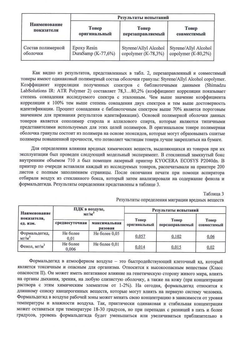 Исследование_3_тонеров_ОРИГ-НЕОРИГ-ЗАПРАВ_page-0005