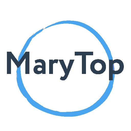 MaryTop